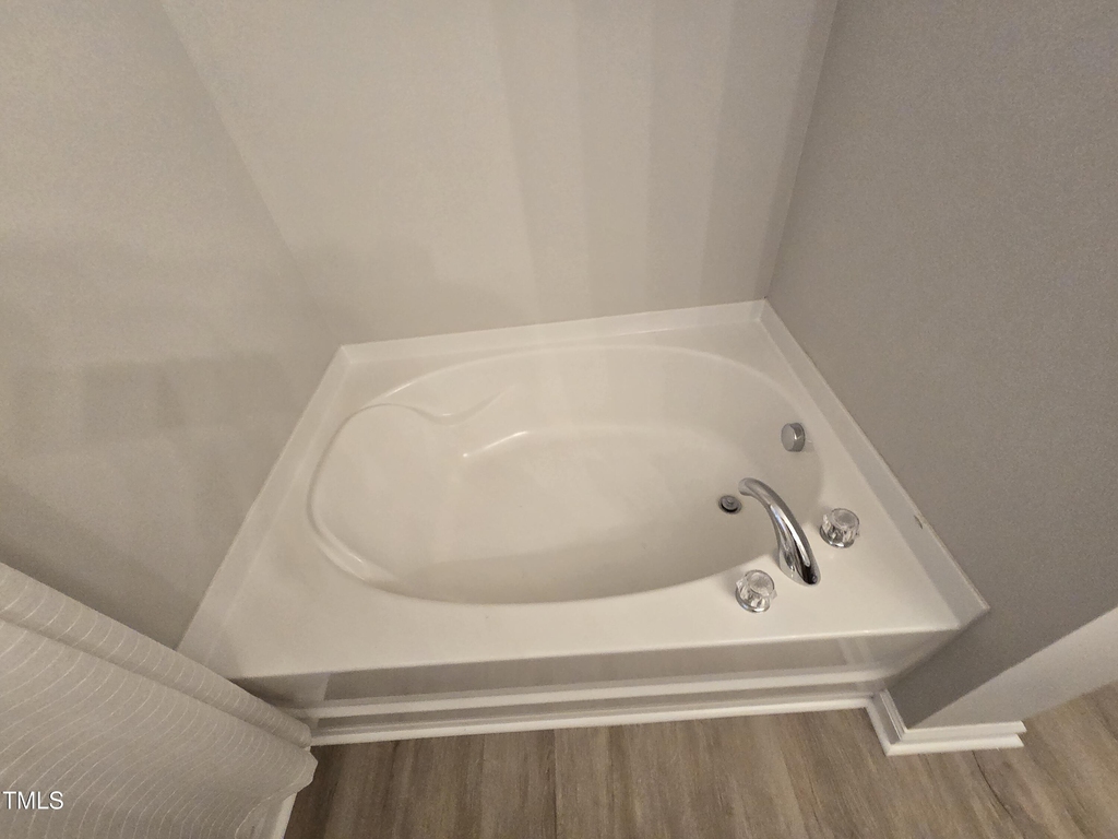 3010 Remington Oaks Circle - Photo 3