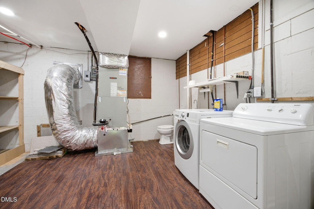 4231 American Drive - Photo 19