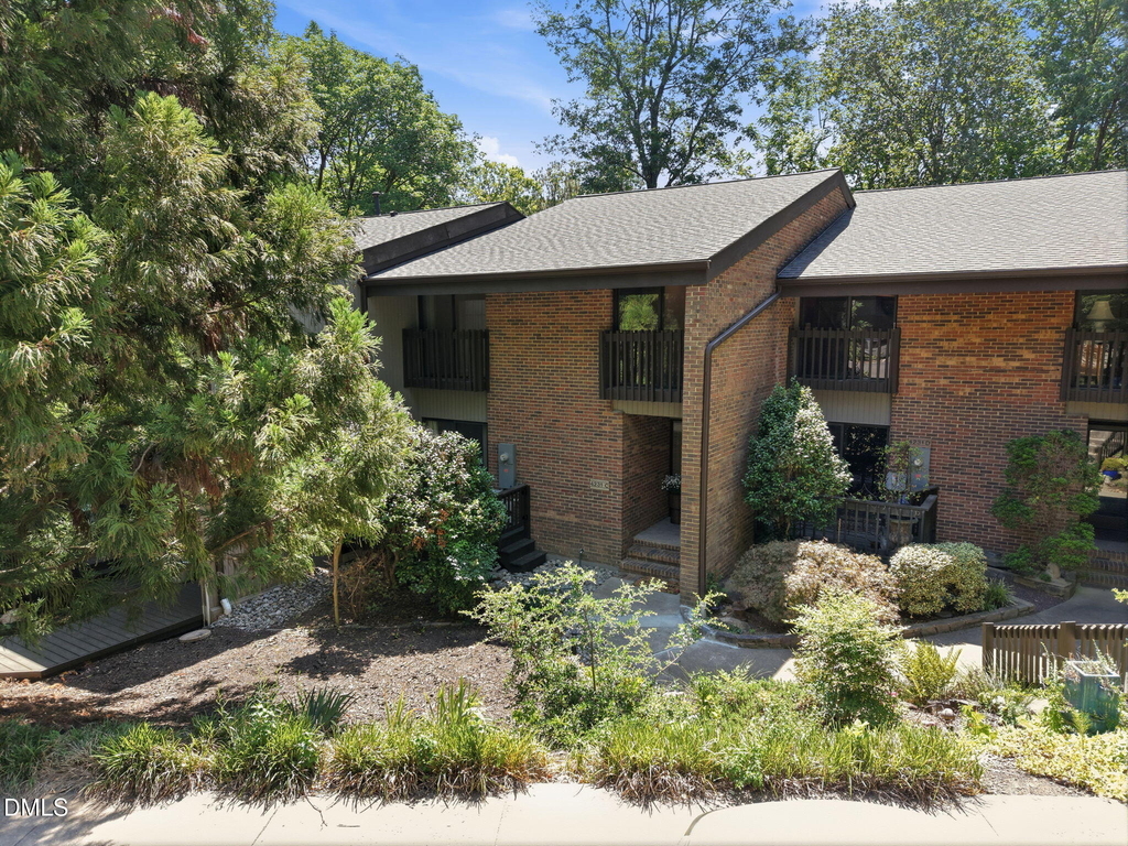 4231 American Drive - Photo 0