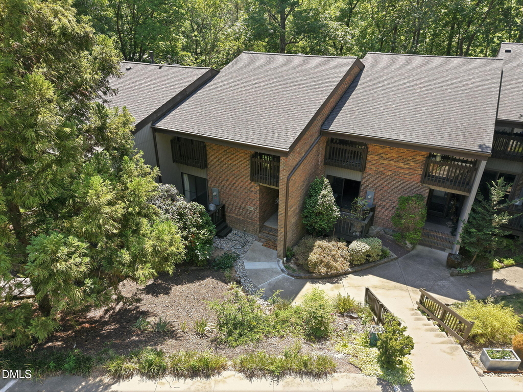 4231 American Drive - Photo 5