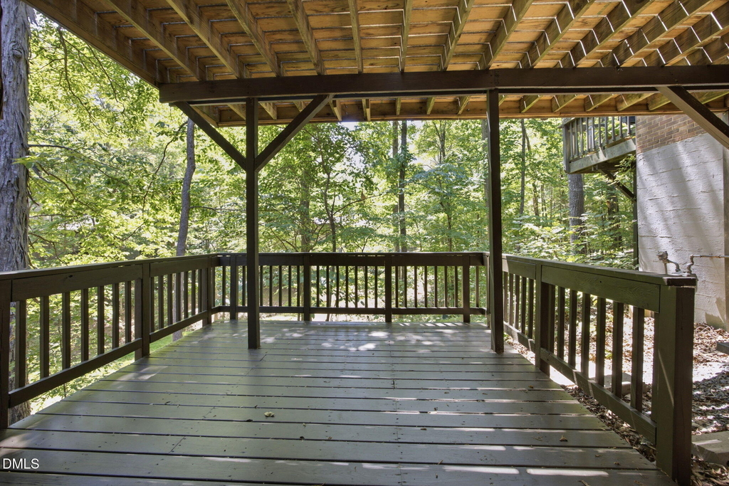 4231 American Drive - Photo 17