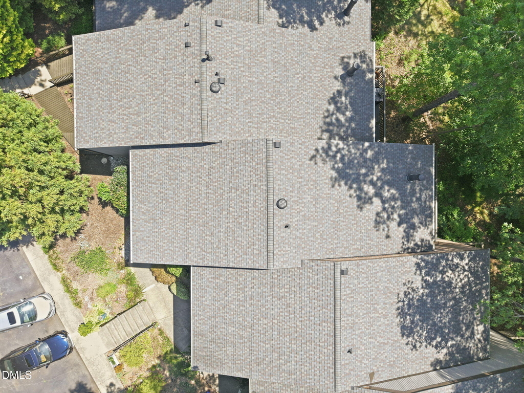 4231 American Drive - Photo 3