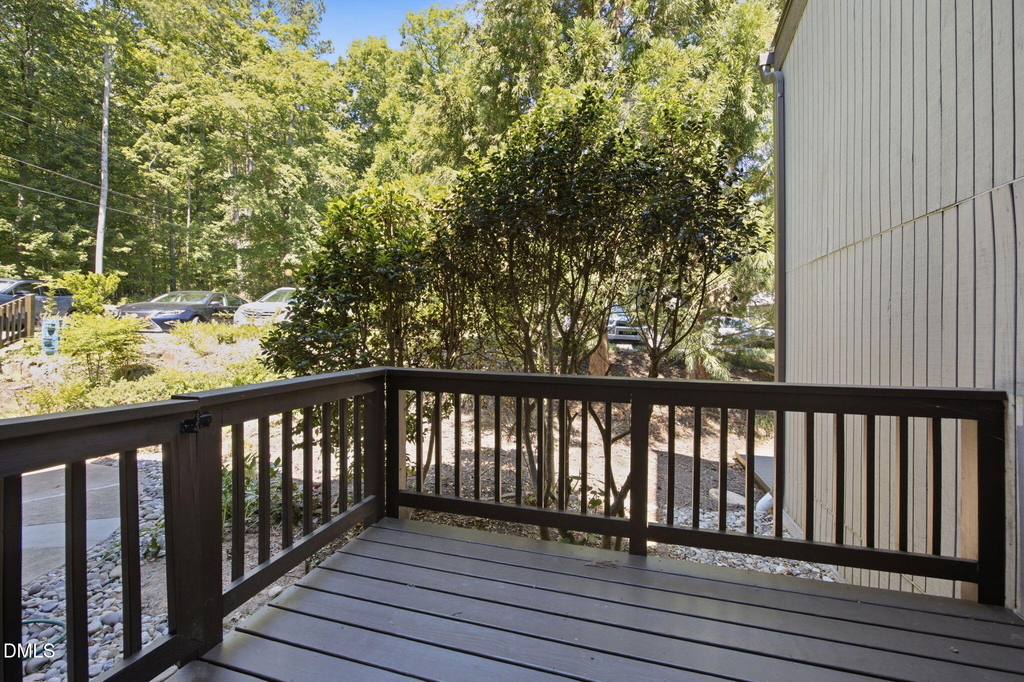 4231 American Drive - Photo 15