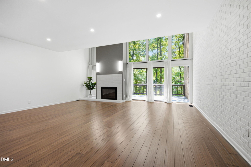 4231 American Drive - Photo 10