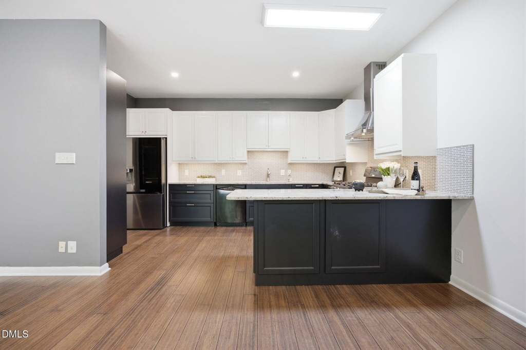 4231 American Drive - Photo 8
