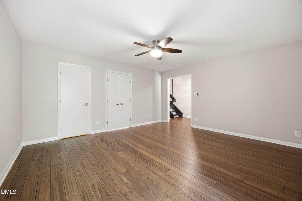 4231 American Drive - Photo 14