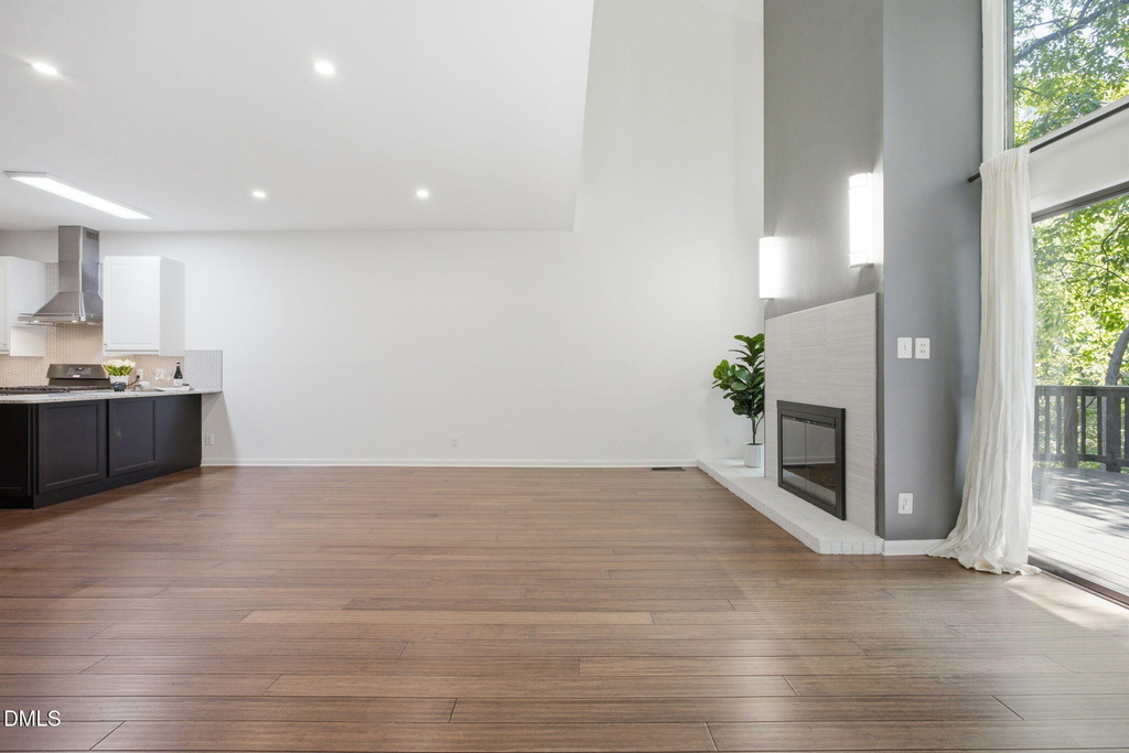 4231 American Drive - Photo 22