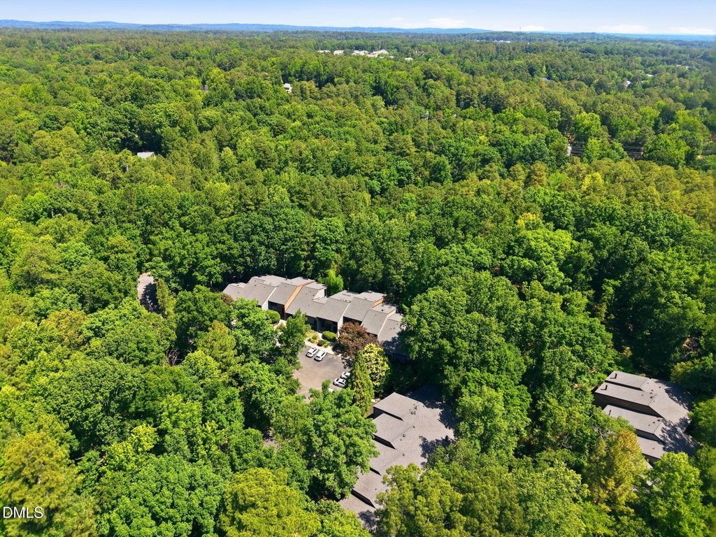 4231 American Drive - Photo 32