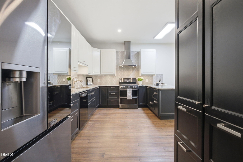 4231 American Drive - Photo 11