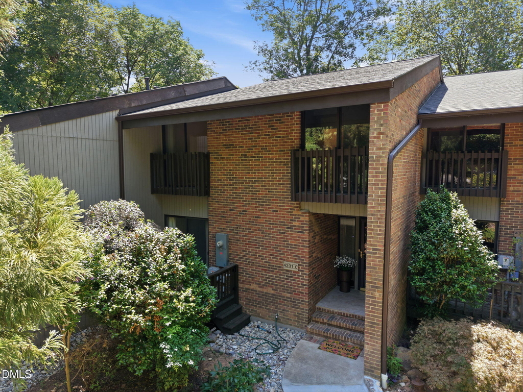 4231 American Drive - Photo 33