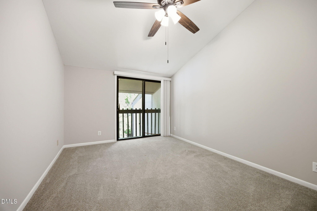 4231 American Drive - Photo 30