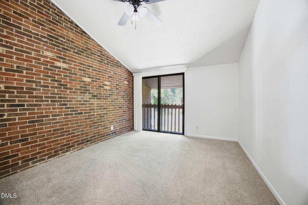 4231 American Drive - Photo 28
