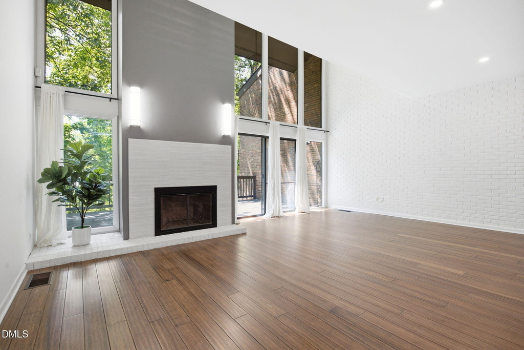 4231 American Drive - Photo 6