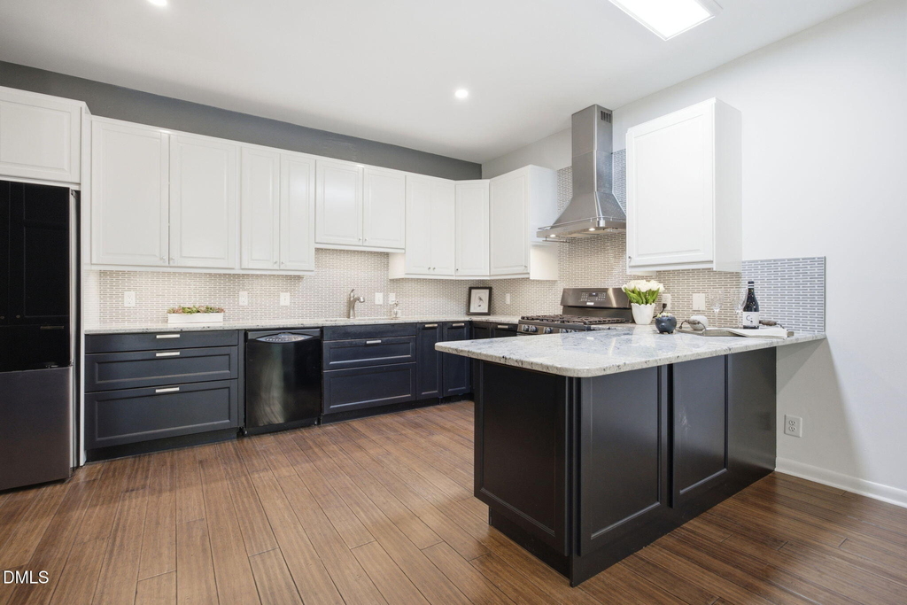 4231 American Drive - Photo 9