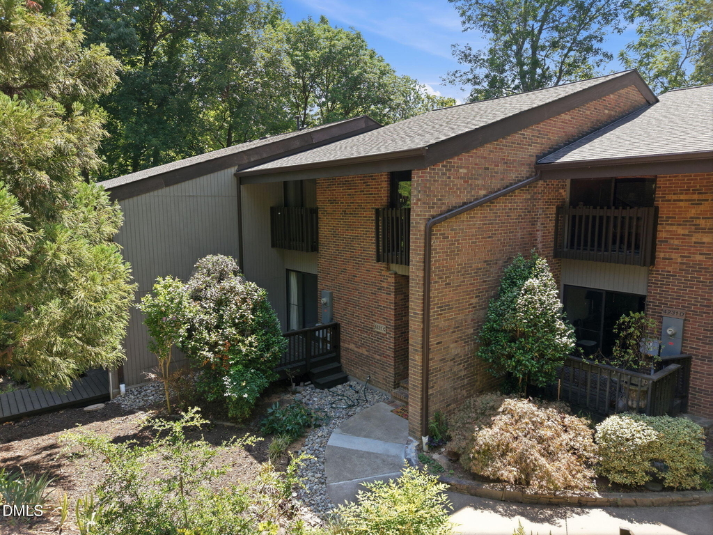 4231 American Drive - Photo 1