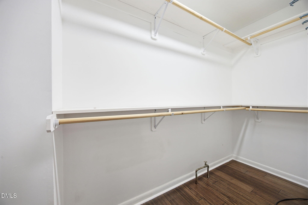 4231 American Drive - Photo 16