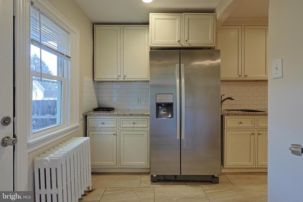 247 Trent Road - Photo 7