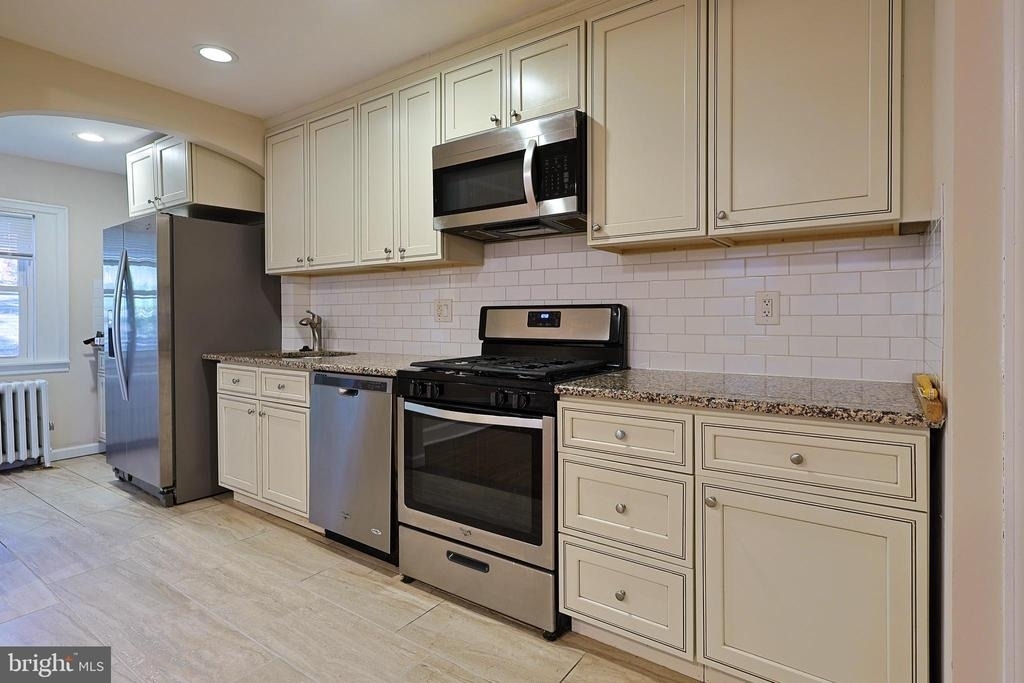 247 Trent Road - Photo 6