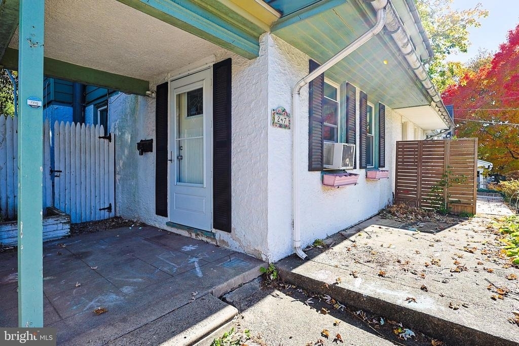 247 Trent Road - Photo 17