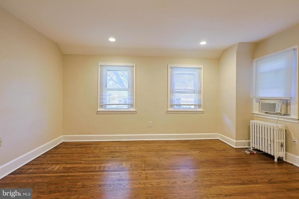 247 Trent Road - Photo 11
