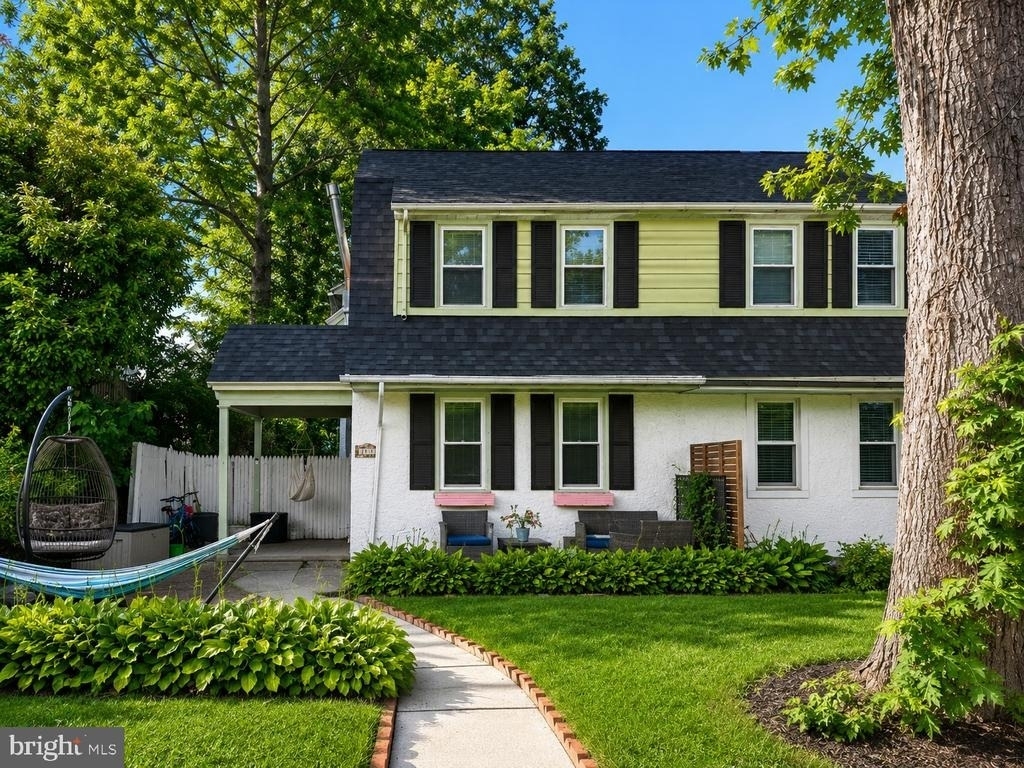 247 Trent Road - Photo 0
