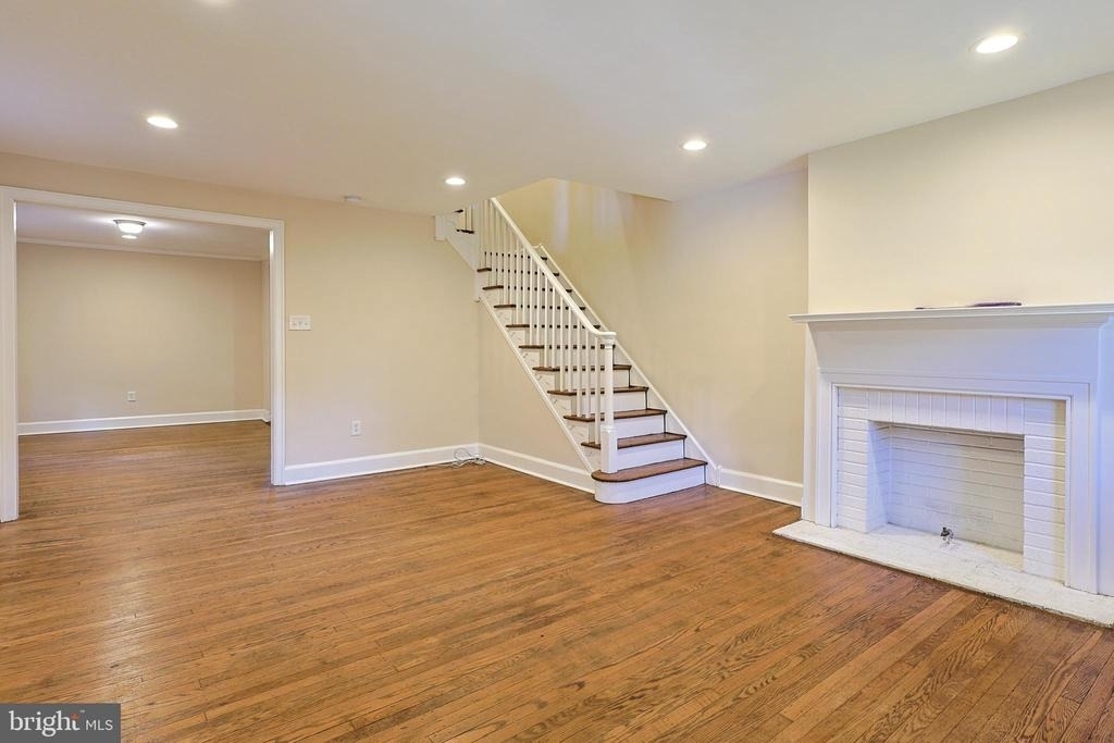 247 Trent Road - Photo 3