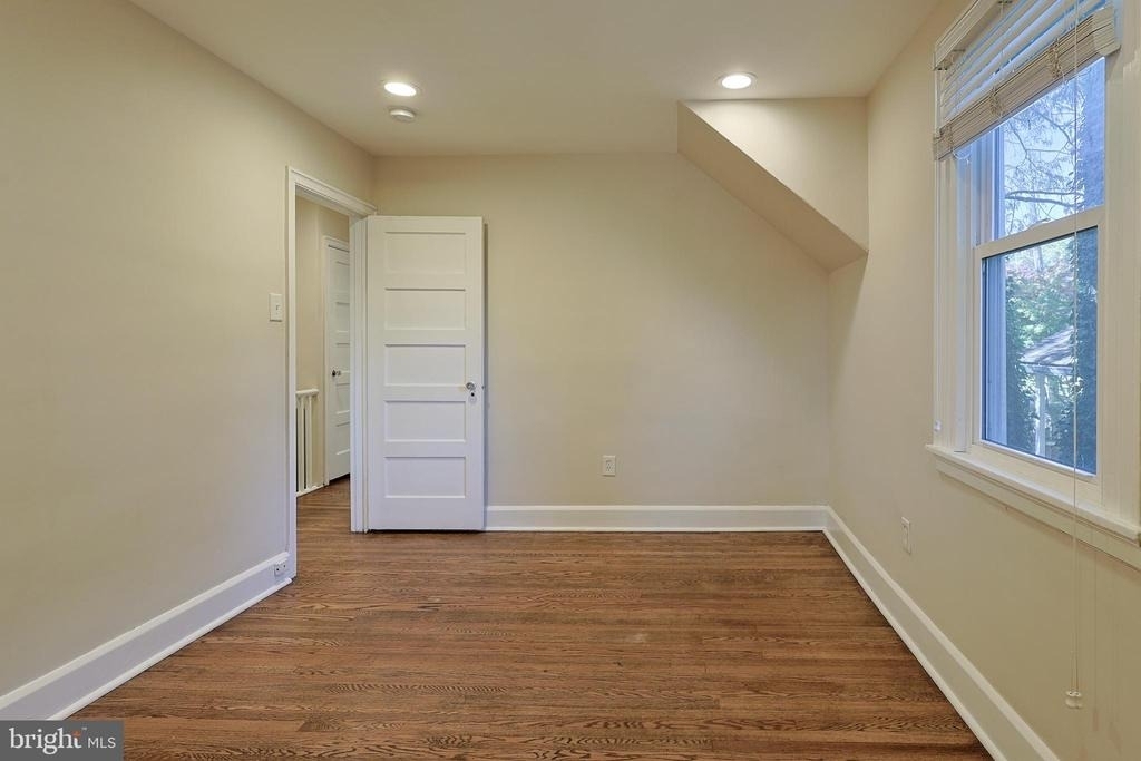247 Trent Road - Photo 15