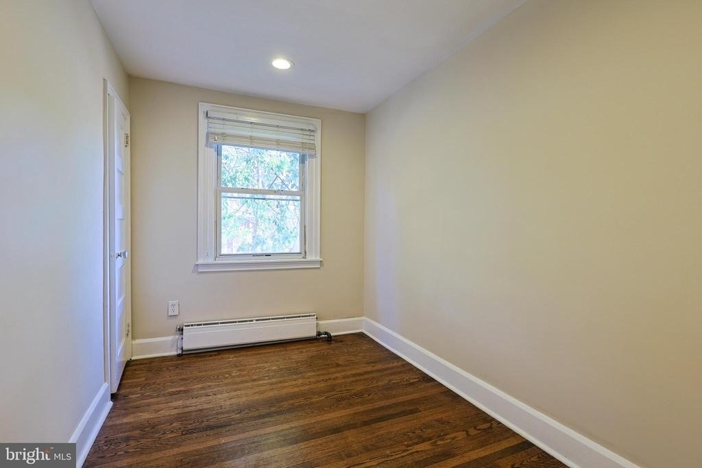 247 Trent Road - Photo 16