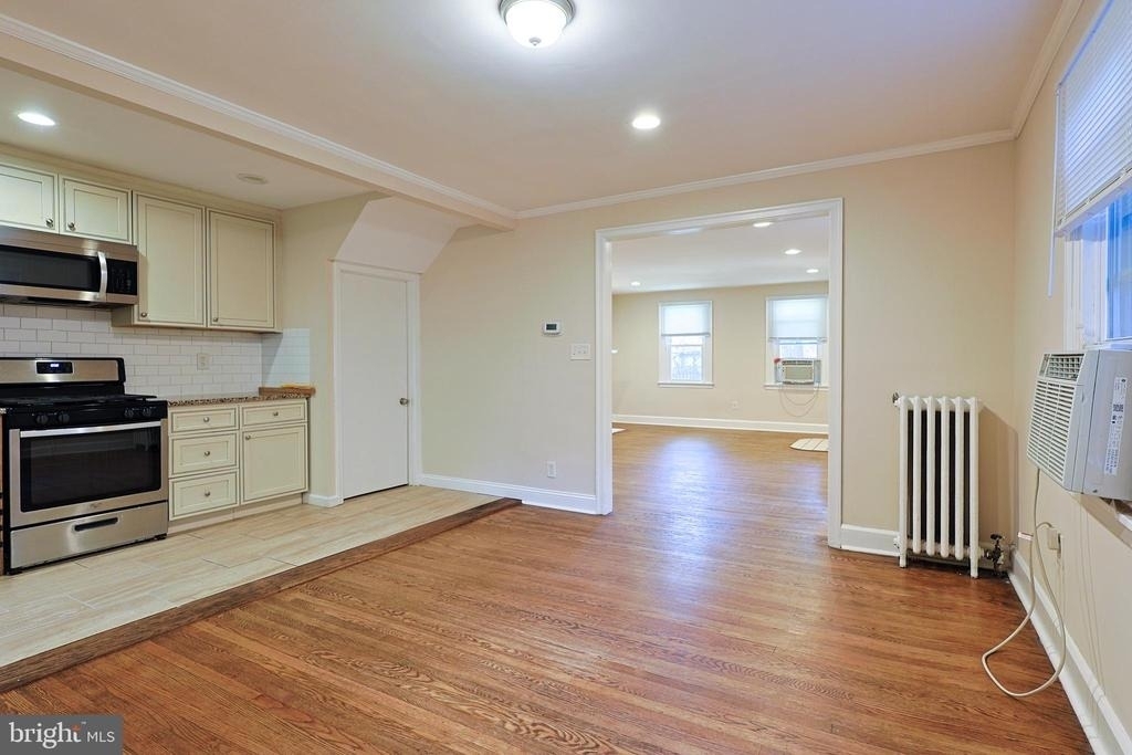 247 Trent Road - Photo 5