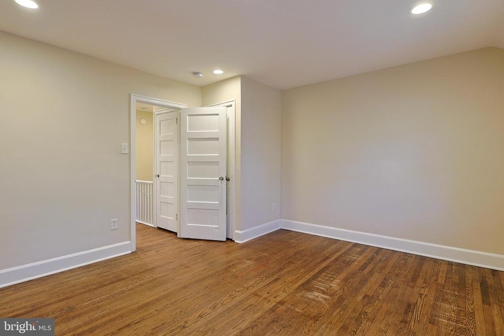 247 Trent Road - Photo 12