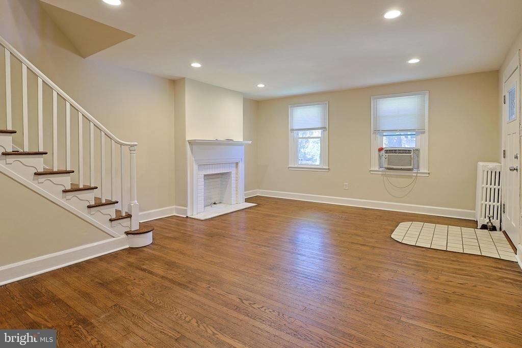 247 Trent Road - Photo 2