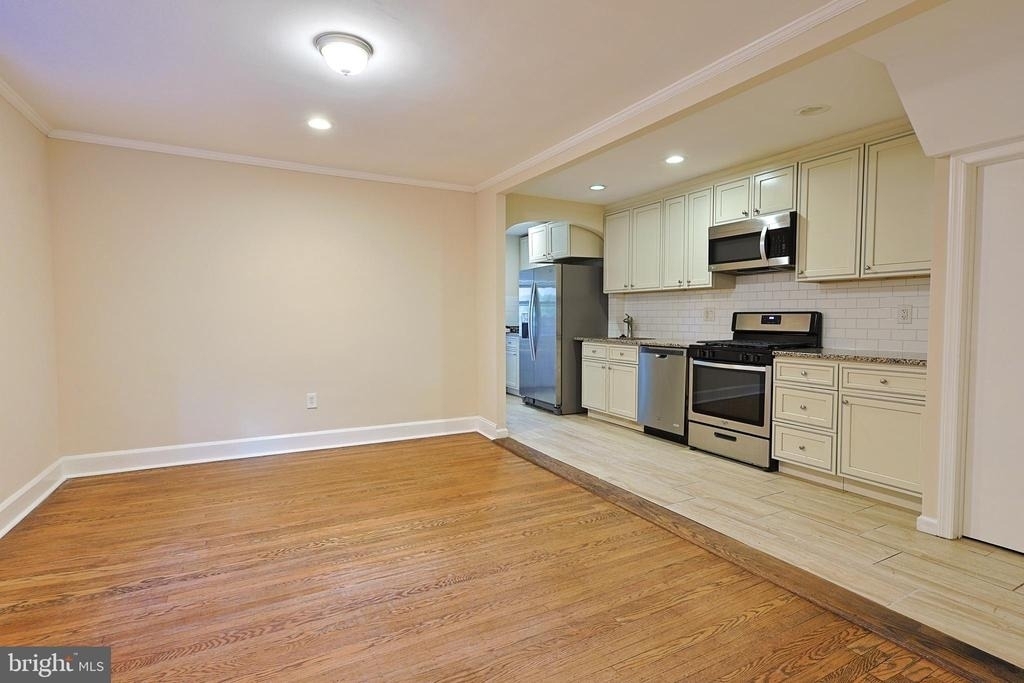 247 Trent Road - Photo 4
