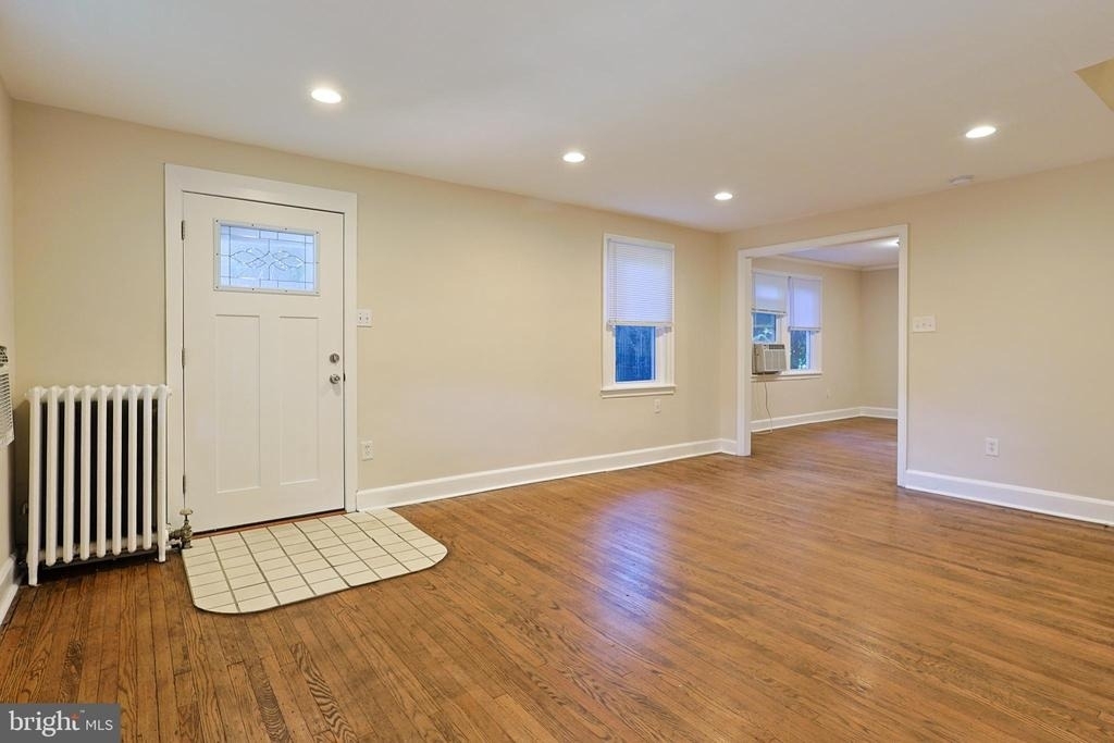 247 Trent Road - Photo 1