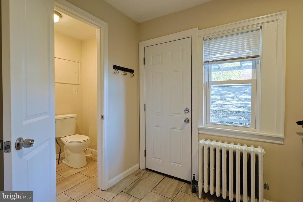 247 Trent Road - Photo 8