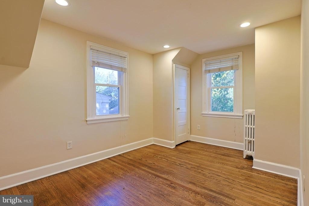 247 Trent Road - Photo 14