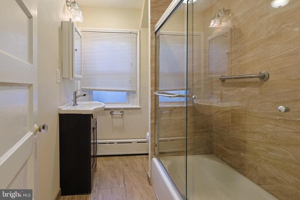 247 Trent Road - Photo 13