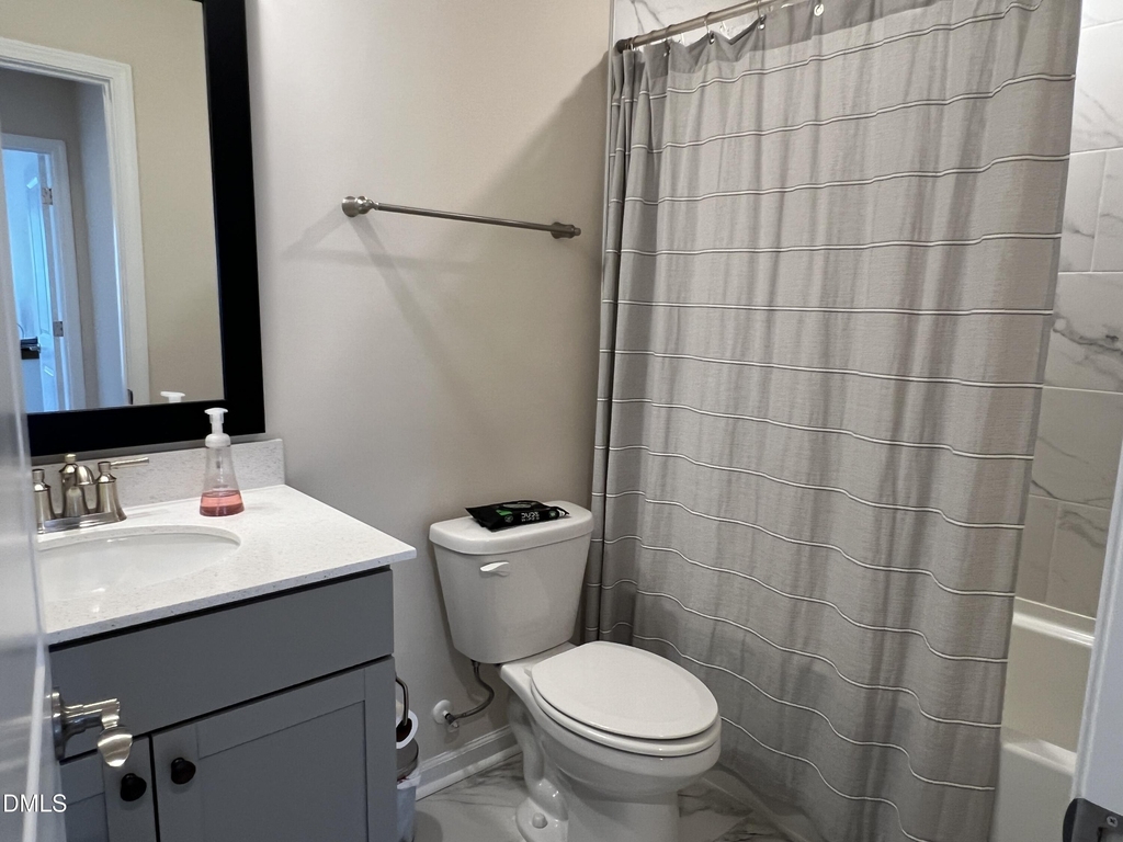 1176 Citadel Avenue - Photo 22