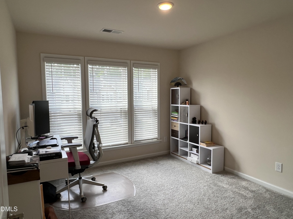 1176 Citadel Avenue - Photo 17