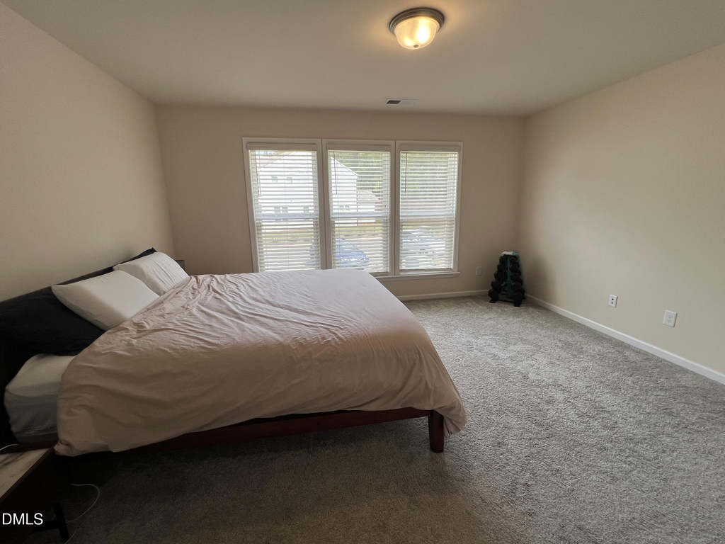 1176 Citadel Avenue - Photo 11