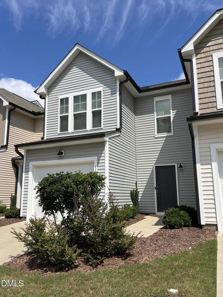 1176 Citadel Avenue - Photo 1