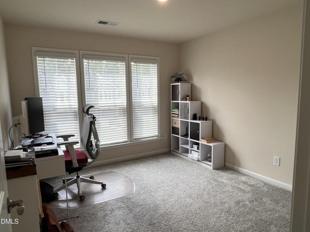 1176 Citadel Avenue - Photo 18
