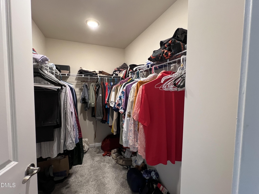 1176 Citadel Avenue - Photo 14