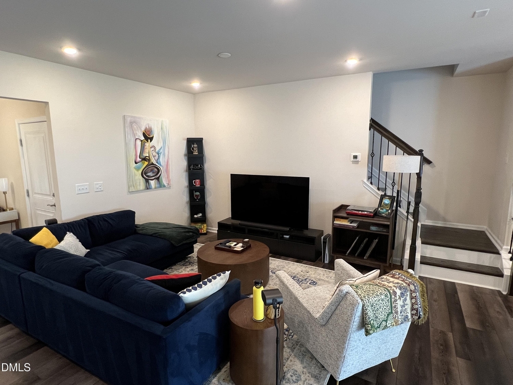 1176 Citadel Avenue - Photo 4