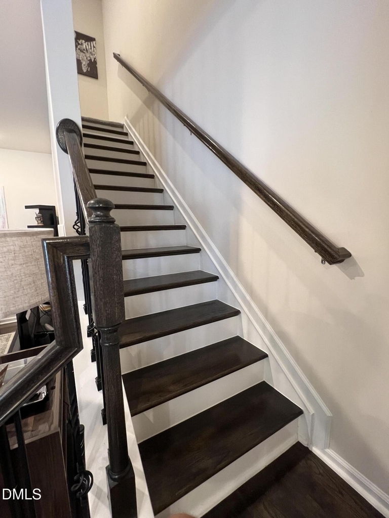 1176 Citadel Avenue - Photo 9