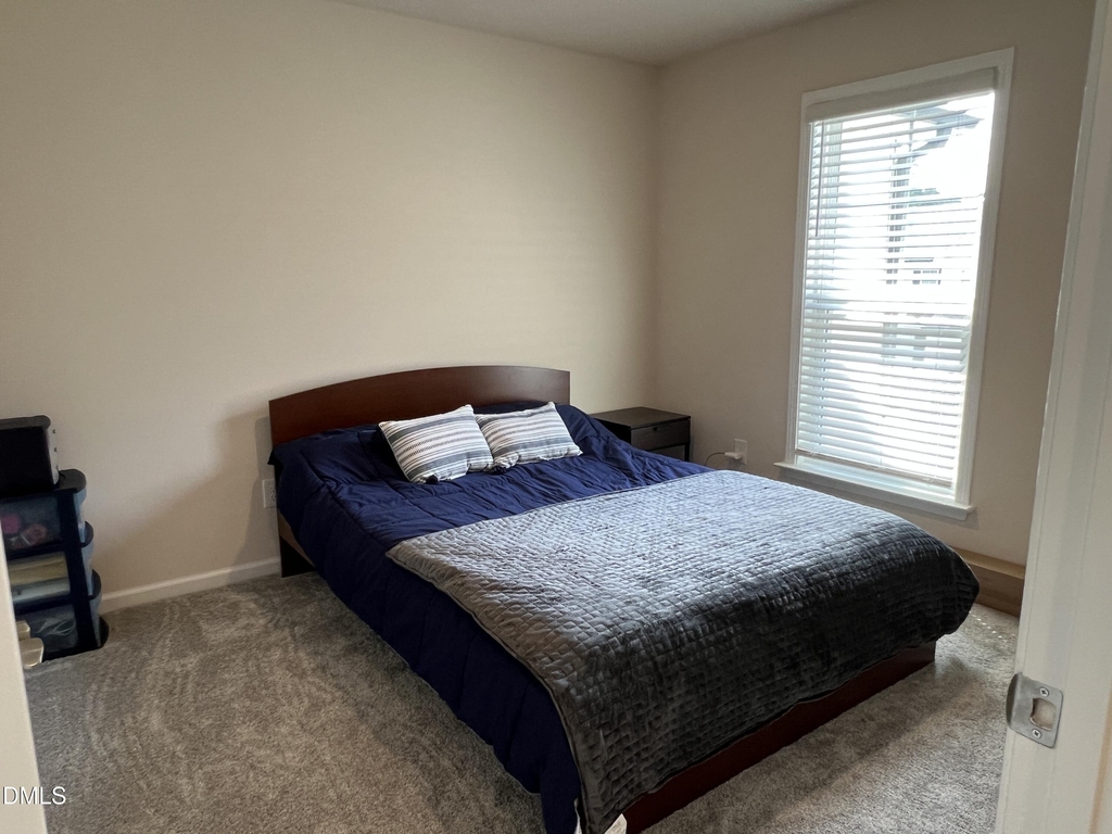 1176 Citadel Avenue - Photo 21