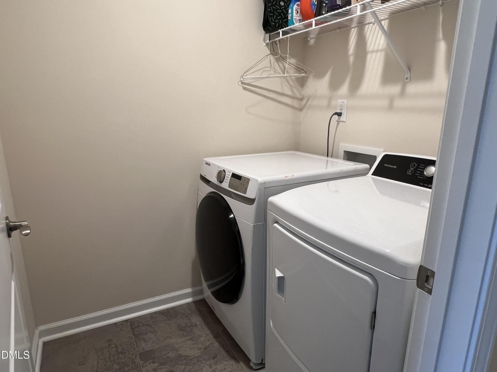 1176 Citadel Avenue - Photo 15