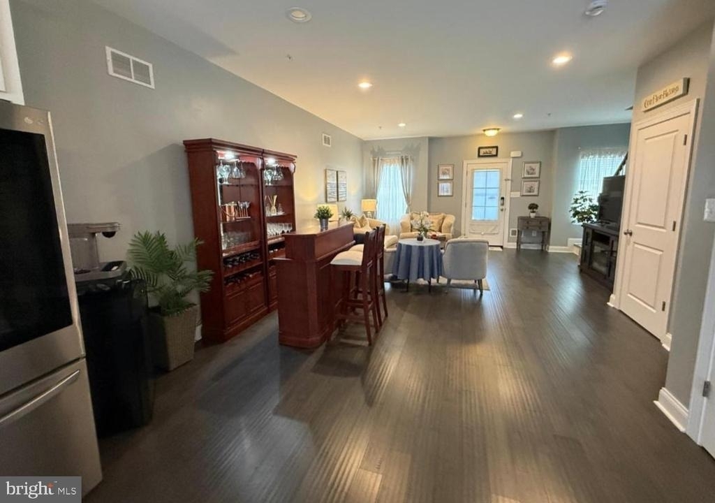 428 Hurst Street - Photo 9