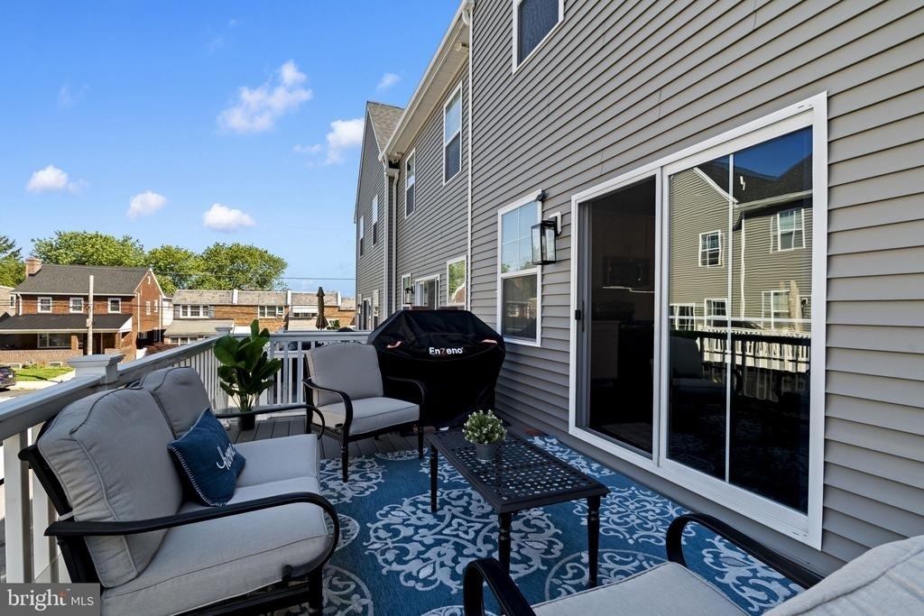 428 Hurst Street - Photo 17