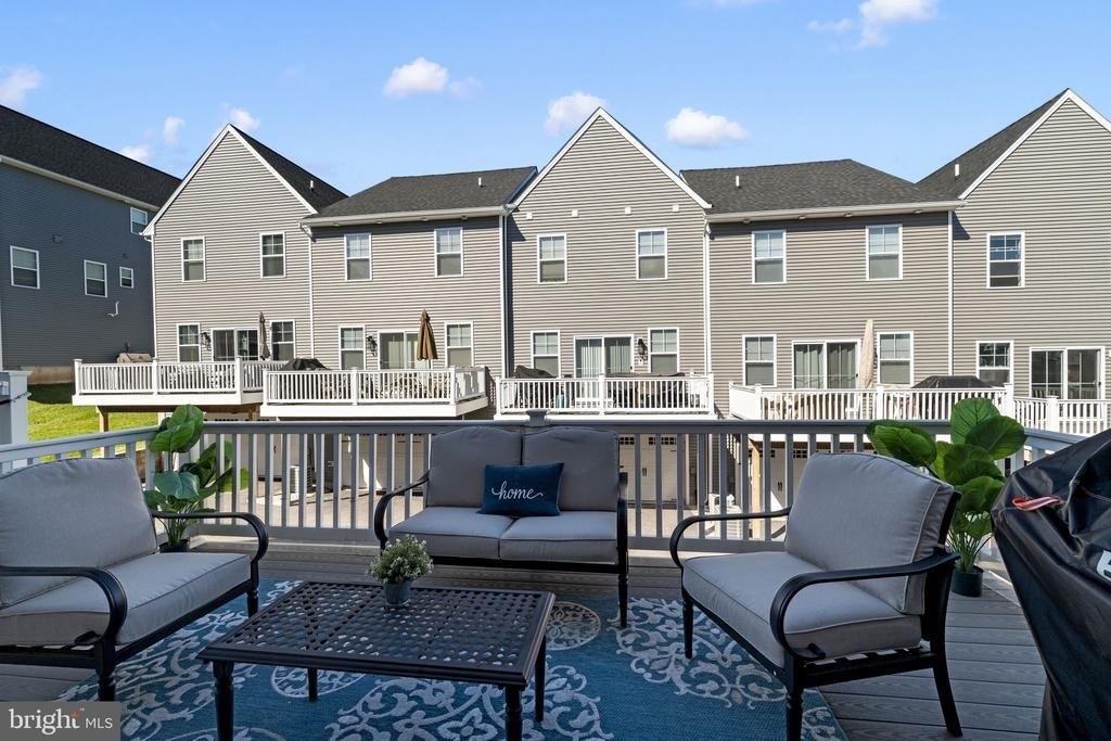 428 Hurst Street - Photo 16