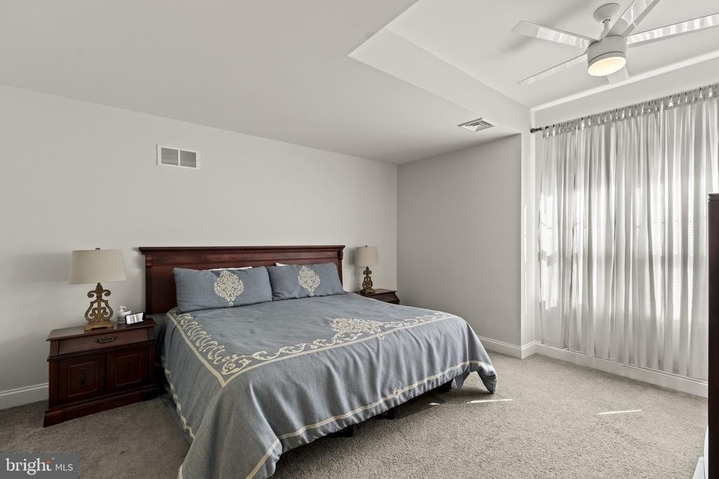 428 Hurst Street - Photo 28